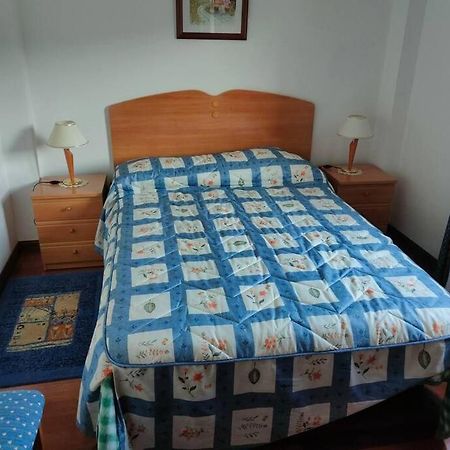 Vivienda De Uso Turistico En Entorno Maravilloso Huerta Del Rey المظهر الخارجي الصورة