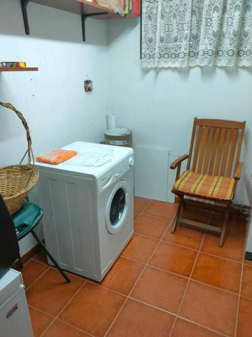 Vivienda De Uso Turistico En Entorno Maravilloso Huerta Del Rey المظهر الخارجي الصورة