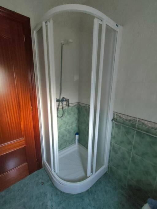 Vivienda De Uso Turistico En Entorno Maravilloso Huerta Del Rey المظهر الخارجي الصورة