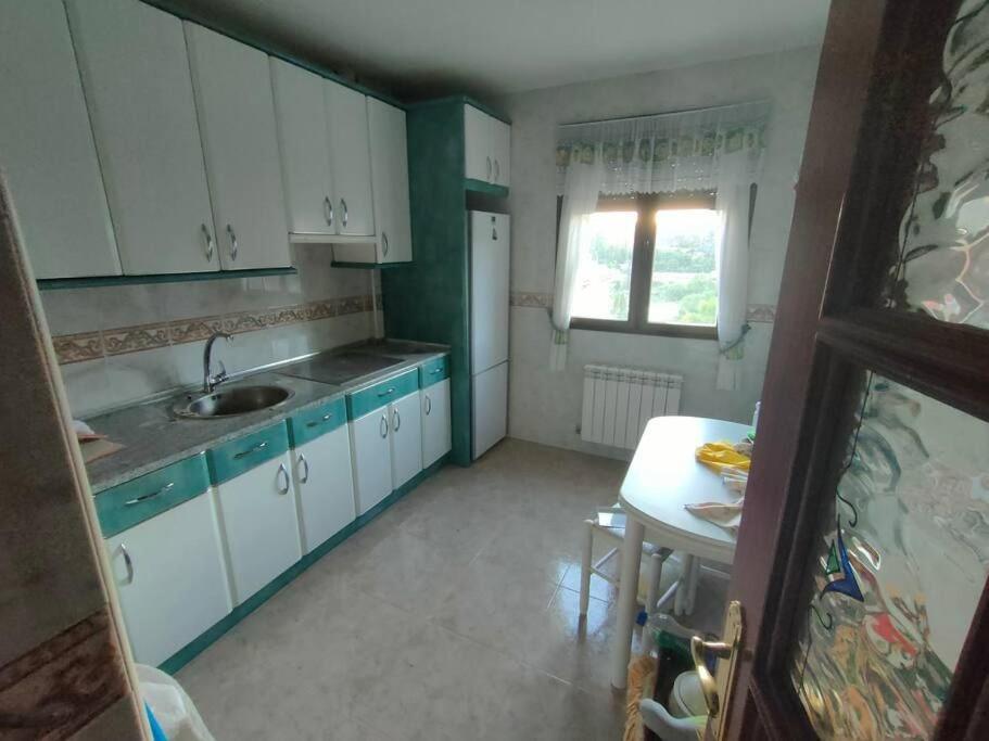 Vivienda De Uso Turistico En Entorno Maravilloso Huerta Del Rey المظهر الخارجي الصورة