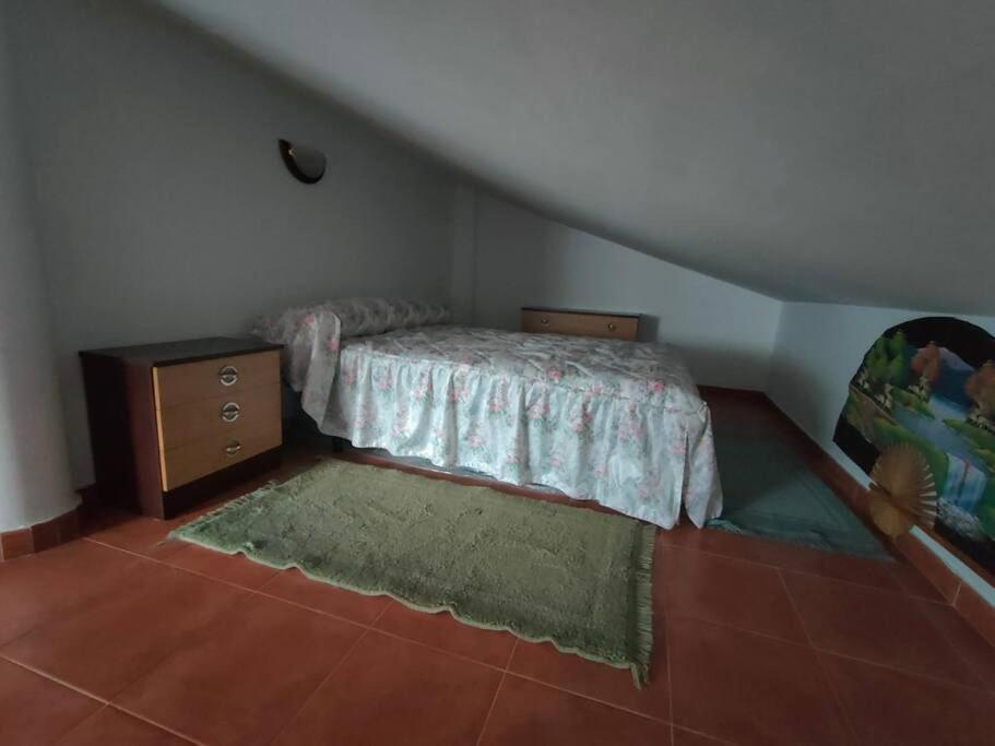 Vivienda De Uso Turistico En Entorno Maravilloso Huerta Del Rey المظهر الخارجي الصورة